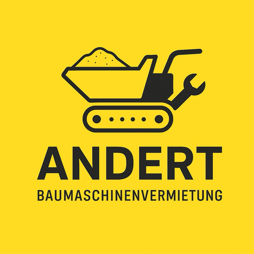 Firmenlogo